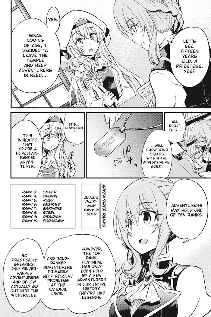 Goblin Slayer Chapter 1 image 10_optimized